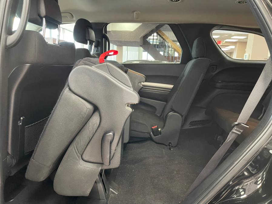 2020 Dodge Durango SXT Plus AWD, available for sale in Massapequa Park, New York | Power Motors East. Massapequa Park, New York 2020 Dodge Durango SXT Plus AWD, available for sale in Massapequa Park, New York | Power Motors East. Massapequa Park, New York