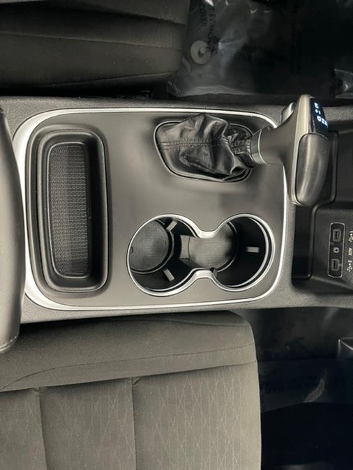 2020 Dodge Durango SXT Plus AWD, available for sale in Massapequa Park, New York | Power Motors East. Massapequa Park, New York 2020 Dodge Durango SXT Plus AWD, available for sale in Massapequa Park, New York | Power Motors East. Massapequa Park, New York
