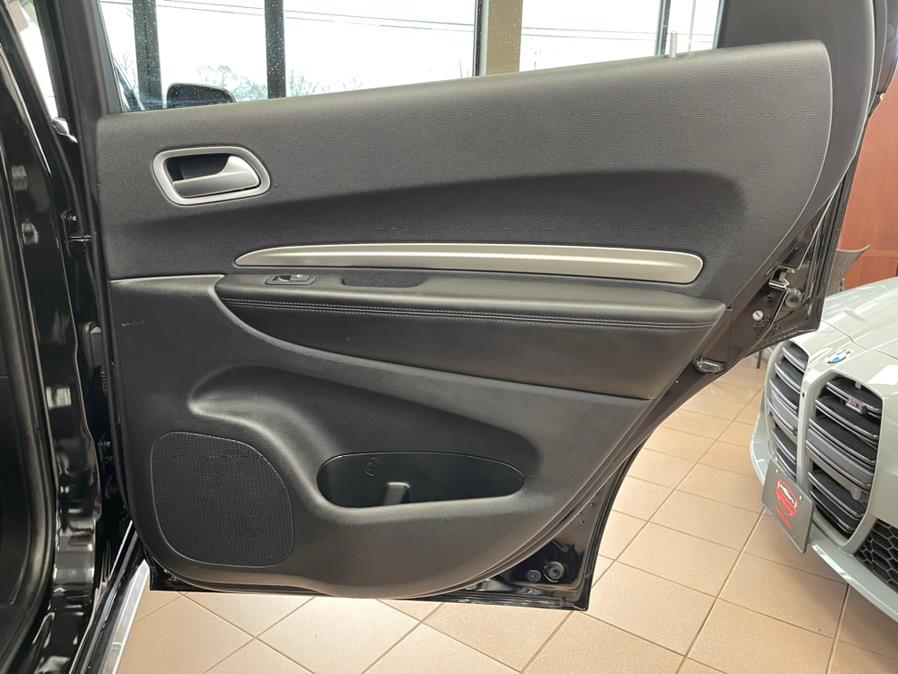 2020 Dodge Durango SXT Plus AWD, available for sale in Massapequa Park, New York | Power Motors East. Massapequa Park, New York 2020 Dodge Durango SXT Plus AWD, available for sale in Massapequa Park, New York | Power Motors East. Massapequa Park, New York