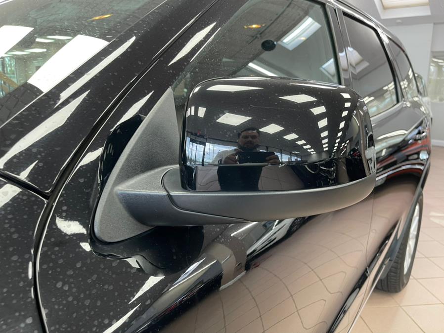 2020 Dodge Durango SXT Plus AWD, available for sale in Massapequa Park, New York | Power Motors East. Massapequa Park, New York 2020 Dodge Durango SXT Plus AWD, available for sale in Massapequa Park, New York | Power Motors East. Massapequa Park, New York