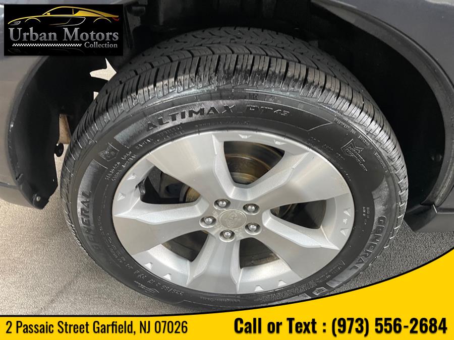 2009 Subaru Forester (natl) XT Ltd, available for sale in Garfield, New Jersey | Urban Motors Collection. Garfield, New Jersey 2009 Subaru Forester (natl) XT Ltd, available for sale in Garfield, New Jersey | Urban Motors Collection. Garfield, New Jersey
