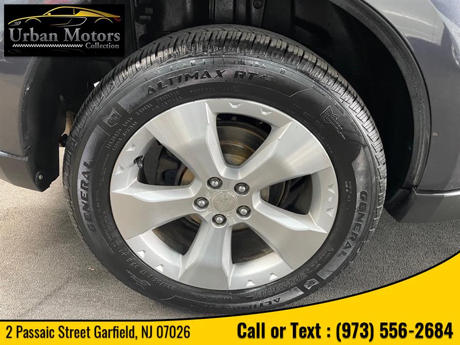 2009 Subaru Forester (natl) XT Ltd, available for sale in Garfield, New Jersey | Urban Motors Collection. Garfield, New Jersey 2009 Subaru Forester (natl) XT Ltd, available for sale in Garfield, New Jersey | Urban Motors Collection. Garfield, New Jersey