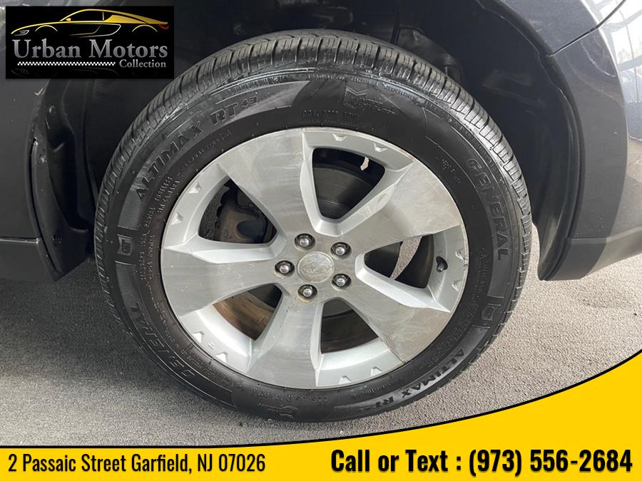 2009 Subaru Forester (natl) XT Ltd, available for sale in Garfield, New Jersey | Urban Motors Collection. Garfield, New Jersey 2009 Subaru Forester (natl) XT Ltd, available for sale in Garfield, New Jersey | Urban Motors Collection. Garfield, New Jersey