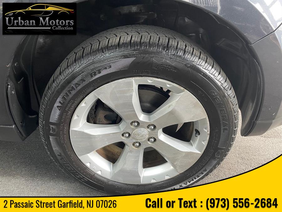 2009 Subaru Forester (natl) XT Ltd, available for sale in Garfield, New Jersey | Urban Motors Collection. Garfield, New Jersey 2009 Subaru Forester (natl) XT Ltd, available for sale in Garfield, New Jersey | Urban Motors Collection. Garfield, New Jersey