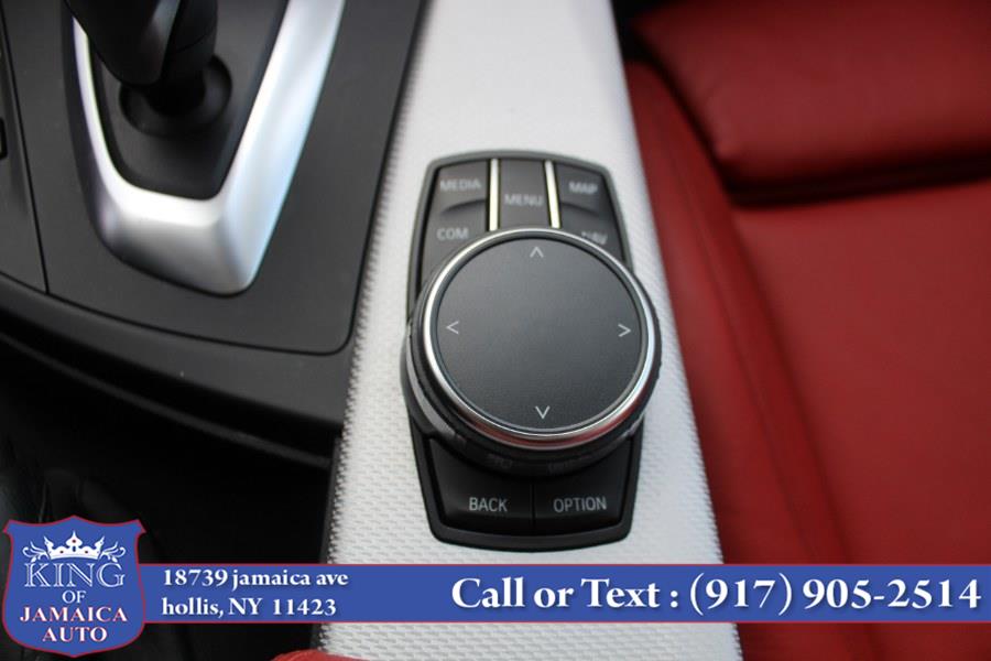 2019 BMW 4 Series 430i xDrive Gran Coupe, available for sale in Hollis, New York | King of Jamaica Auto Inc. Hollis, New York 2019 BMW 4 Series 430i xDrive Gran Coupe, available for sale in Hollis, New York | King of Jamaica Auto Inc. Hollis, New York