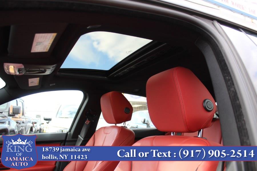 2019 BMW 4 Series 430i xDrive Gran Coupe, available for sale in Hollis, New York | King of Jamaica Auto Inc. Hollis, New York 2019 BMW 4 Series 430i xDrive Gran Coupe, available for sale in Hollis, New York | King of Jamaica Auto Inc. Hollis, New York