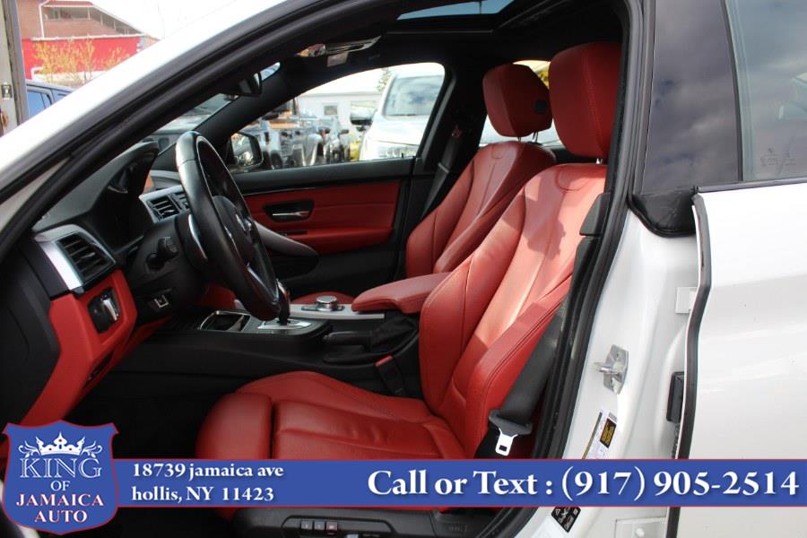 2019 BMW 4 Series 430i xDrive Gran Coupe, available for sale in Hollis, New York | King of Jamaica Auto Inc. Hollis, New York 2019 BMW 4 Series 430i xDrive Gran Coupe, available for sale in Hollis, New York | King of Jamaica Auto Inc. Hollis, New York