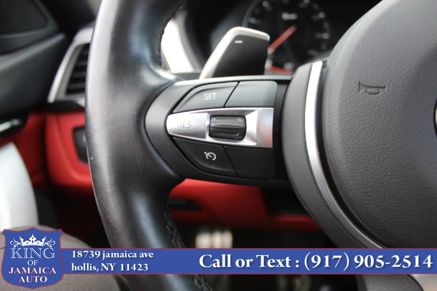 2019 BMW 4 Series 430i xDrive Gran Coupe, available for sale in Hollis, New York | King of Jamaica Auto Inc. Hollis, New York 2019 BMW 4 Series 430i xDrive Gran Coupe, available for sale in Hollis, New York | King of Jamaica Auto Inc. Hollis, New York
