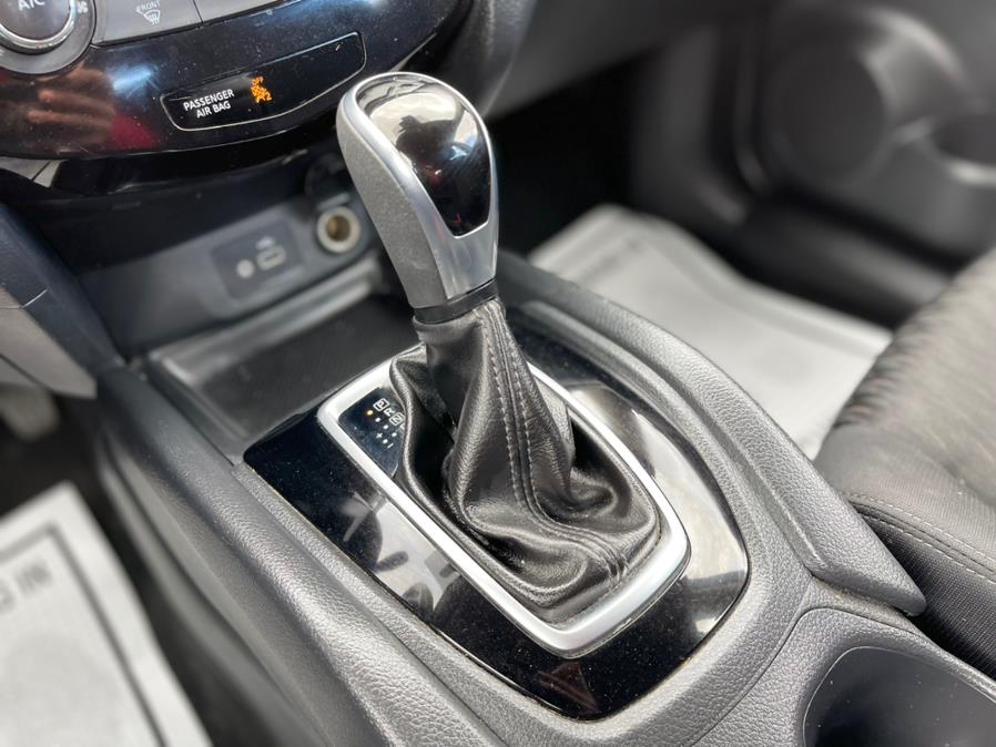 2019 Nissan Rogue AWD SV, available for sale in Irvington , New Jersey | Auto Haus of Irvington Corp. Irvington , New Jersey 2019 Nissan Rogue AWD SV, available for sale in Irvington , New Jersey | Auto Haus of Irvington Corp. Irvington , New Jersey