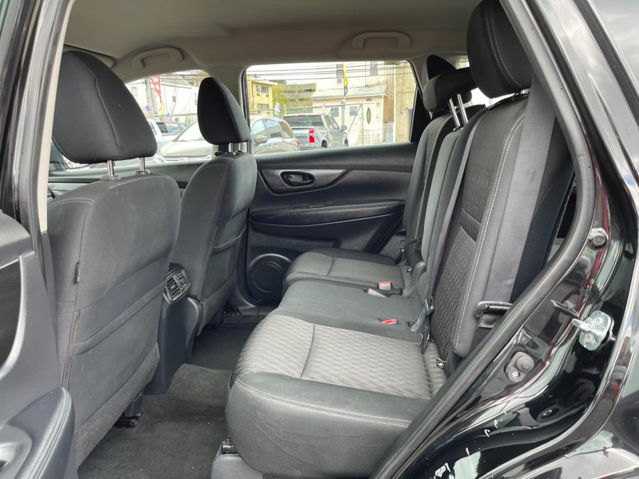 2019 Nissan Rogue AWD SV, available for sale in Irvington , New Jersey | Auto Haus of Irvington Corp. Irvington , New Jersey 2019 Nissan Rogue AWD SV, available for sale in Irvington , New Jersey | Auto Haus of Irvington Corp. Irvington , New Jersey