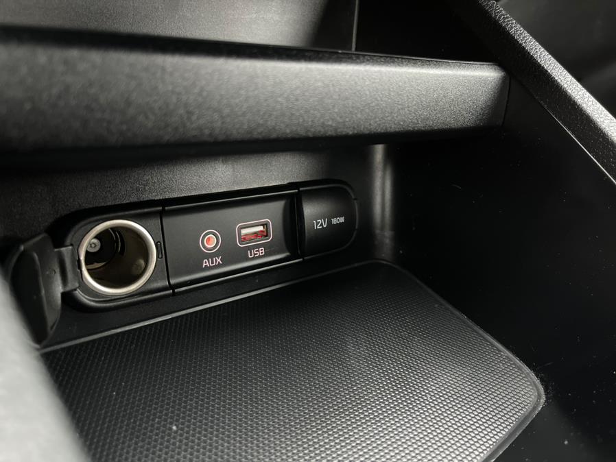 2019 Kia Forte LXS IVT, available for sale in Irvington , New Jersey | Auto Haus of Irvington Corp. Irvington , New Jersey 2019 Kia Forte LXS IVT, available for sale in Irvington , New Jersey | Auto Haus of Irvington Corp. Irvington , New Jersey