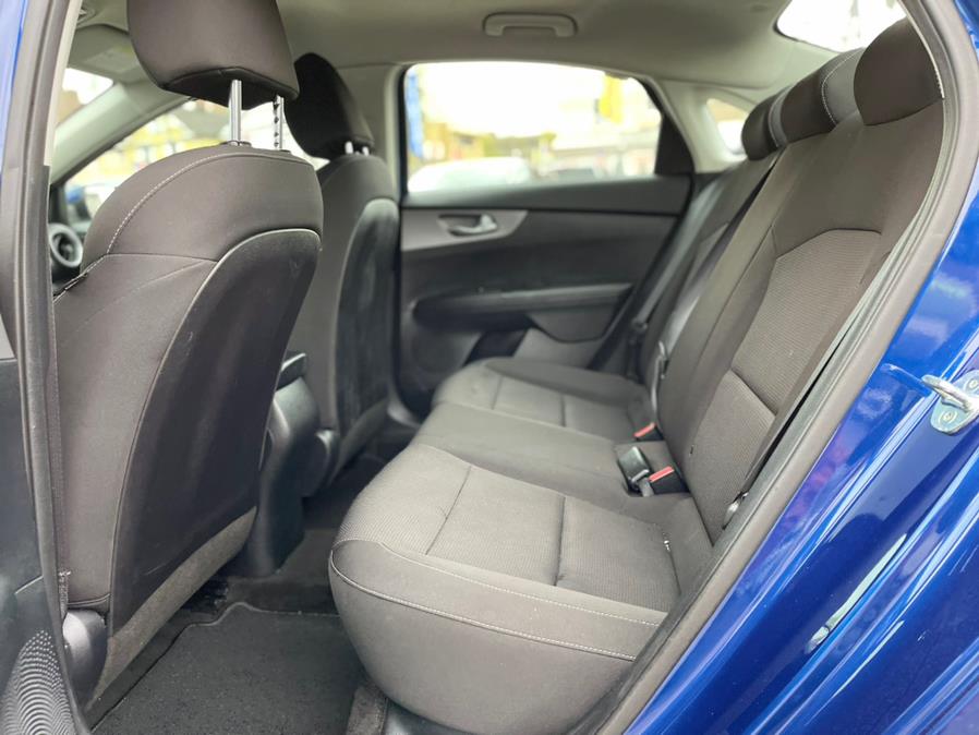2019 Kia Forte LXS IVT, available for sale in Irvington , New Jersey | Auto Haus of Irvington Corp. Irvington , New Jersey 2019 Kia Forte LXS IVT, available for sale in Irvington , New Jersey | Auto Haus of Irvington Corp. Irvington , New Jersey