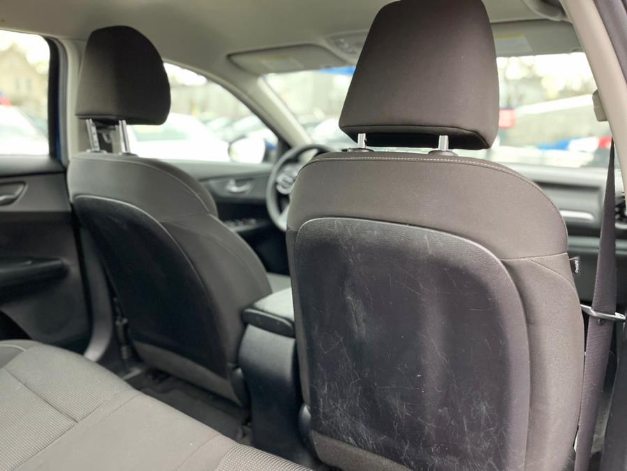2019 Kia Forte LXS IVT, available for sale in Irvington , New Jersey | Auto Haus of Irvington Corp. Irvington , New Jersey 2019 Kia Forte LXS IVT, available for sale in Irvington , New Jersey | Auto Haus of Irvington Corp. Irvington , New Jersey