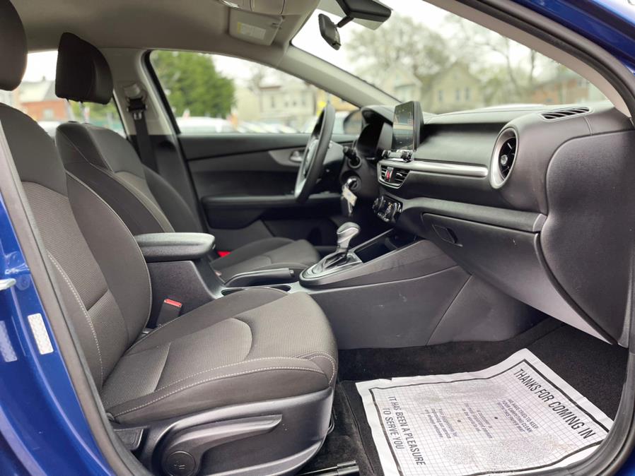 2019 Kia Forte LXS IVT, available for sale in Irvington , New Jersey | Auto Haus of Irvington Corp. Irvington , New Jersey 2019 Kia Forte LXS IVT, available for sale in Irvington , New Jersey | Auto Haus of Irvington Corp. Irvington , New Jersey