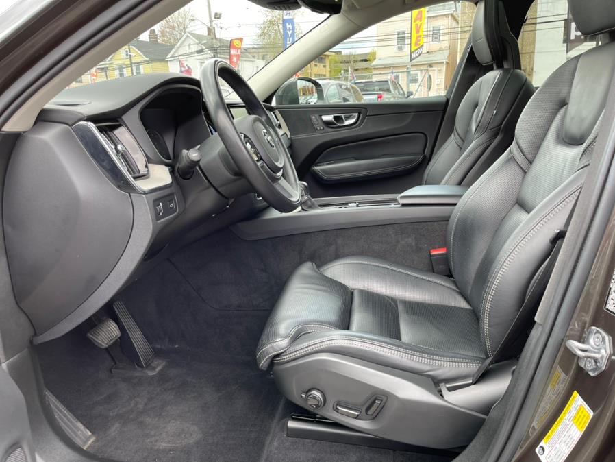 2018 Volvo XC60 T5 AWD Inscription, available for sale in Irvington , New Jersey | Auto Haus of Irvington Corp. Irvington , New Jersey 2018 Volvo XC60 T5 AWD Inscription, available for sale in Irvington , New Jersey | Auto Haus of Irvington Corp. Irvington , New Jersey
