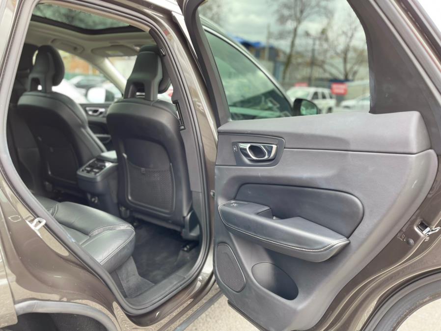 2018 Volvo XC60 T5 AWD Inscription, available for sale in Irvington , New Jersey | Auto Haus of Irvington Corp. Irvington , New Jersey 2018 Volvo XC60 T5 AWD Inscription, available for sale in Irvington , New Jersey | Auto Haus of Irvington Corp. Irvington , New Jersey