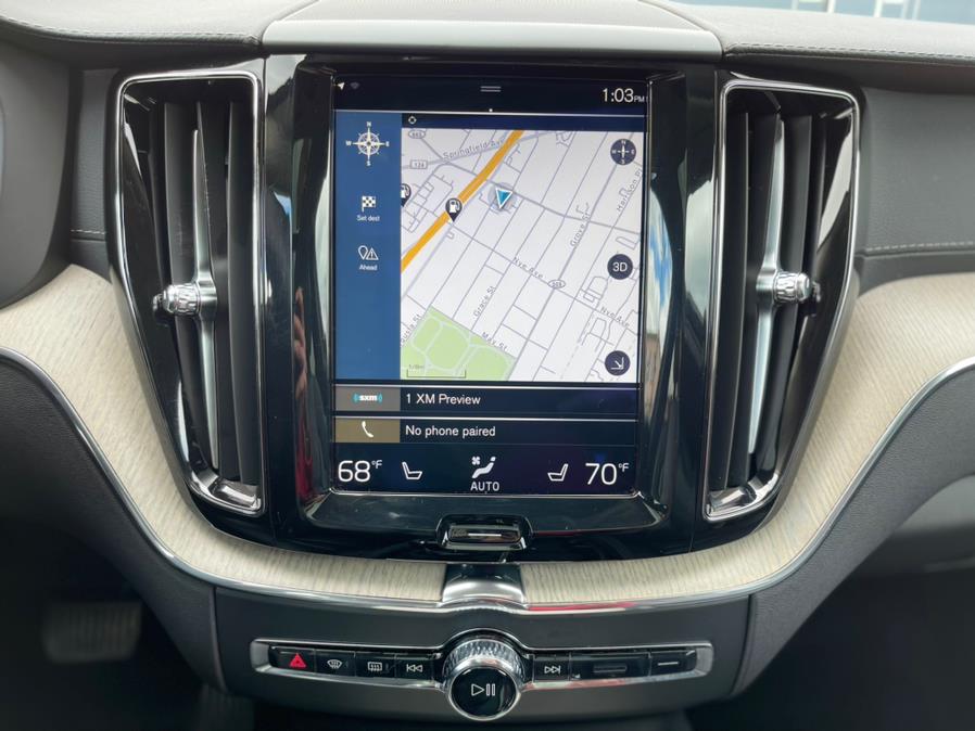 2018 Volvo XC60 T5 AWD Inscription, available for sale in Irvington , New Jersey | Auto Haus of Irvington Corp. Irvington , New Jersey 2018 Volvo XC60 T5 AWD Inscription, available for sale in Irvington , New Jersey | Auto Haus of Irvington Corp. Irvington , New Jersey