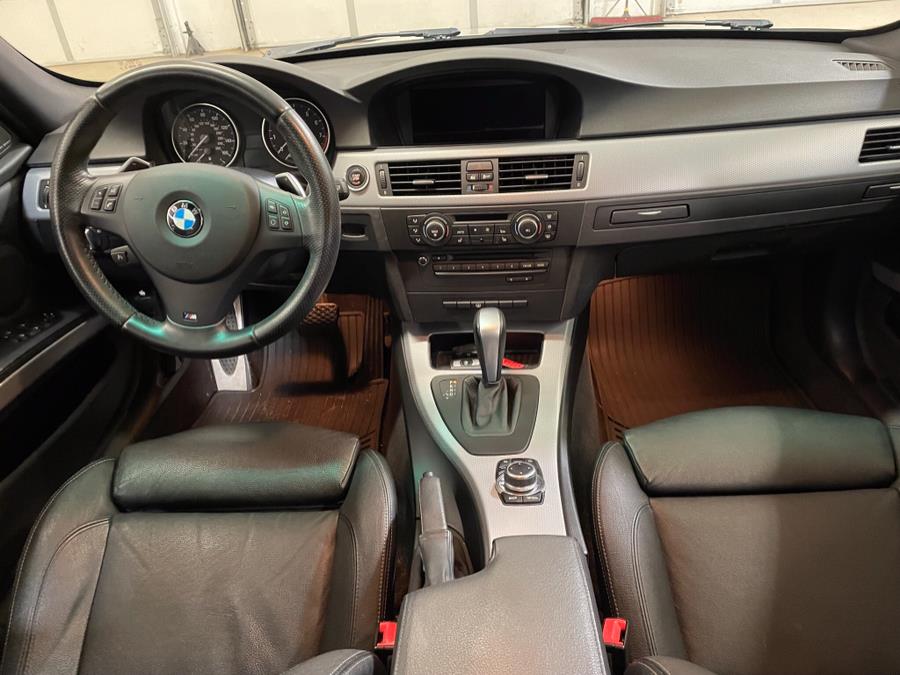 2011 BMW 3 Series 4dr Sdn 335i RWD, available for sale in Prospect, Connecticut | M Sport Motorwerx. Prospect, Connecticut 2011 BMW 3 Series 4dr Sdn 335i RWD, available for sale in Prospect, Connecticut | M Sport Motorwerx. Prospect, Connecticut