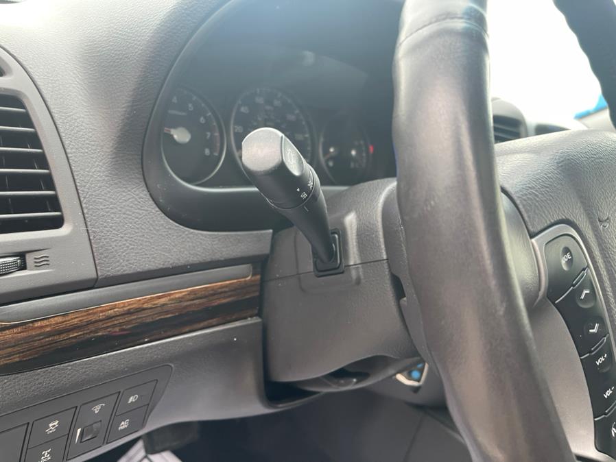 Used Hyundai Santa Fe AWD 4dr V6 Auto Limited 2011 | Auto Match LLC. Waterbury, Connecticut Used Hyundai Santa Fe AWD 4dr V6 Auto Limited 2011 | Auto Match LLC. Waterbury, Connecticut