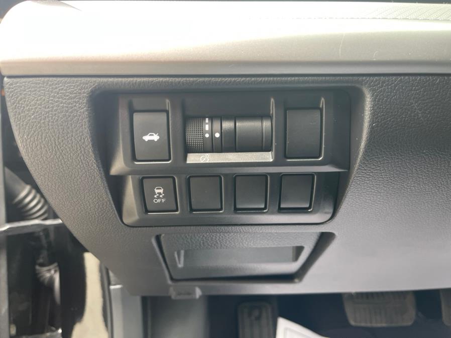 Used Subaru Legacy 4dr Sdn 2.5i PZEV 2016 | Auto Match LLC. Waterbury, Connecticut Used Subaru Legacy 4dr Sdn 2.5i PZEV 2016 | Auto Match LLC. Waterbury, Connecticut