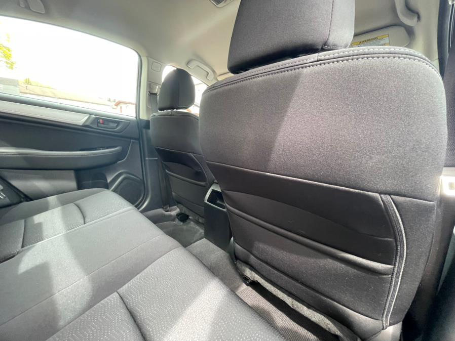 Used Subaru Legacy 4dr Sdn 2.5i PZEV 2016 | Auto Match LLC. Waterbury, Connecticut Used Subaru Legacy 4dr Sdn 2.5i PZEV 2016 | Auto Match LLC. Waterbury, Connecticut