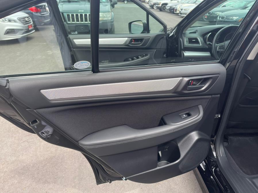 Used Subaru Legacy 4dr Sdn 2.5i PZEV 2016 | Auto Match LLC. Waterbury, Connecticut Used Subaru Legacy 4dr Sdn 2.5i PZEV 2016 | Auto Match LLC. Waterbury, Connecticut