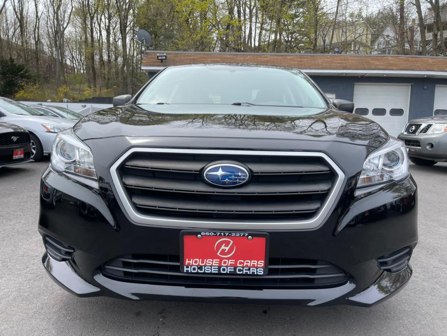 Used Subaru Legacy 4dr Sdn 2.5i PZEV 2016 | Auto Match LLC. Waterbury, Connecticut Used Subaru Legacy 4dr Sdn 2.5i PZEV 2016 | Auto Match LLC. Waterbury, Connecticut