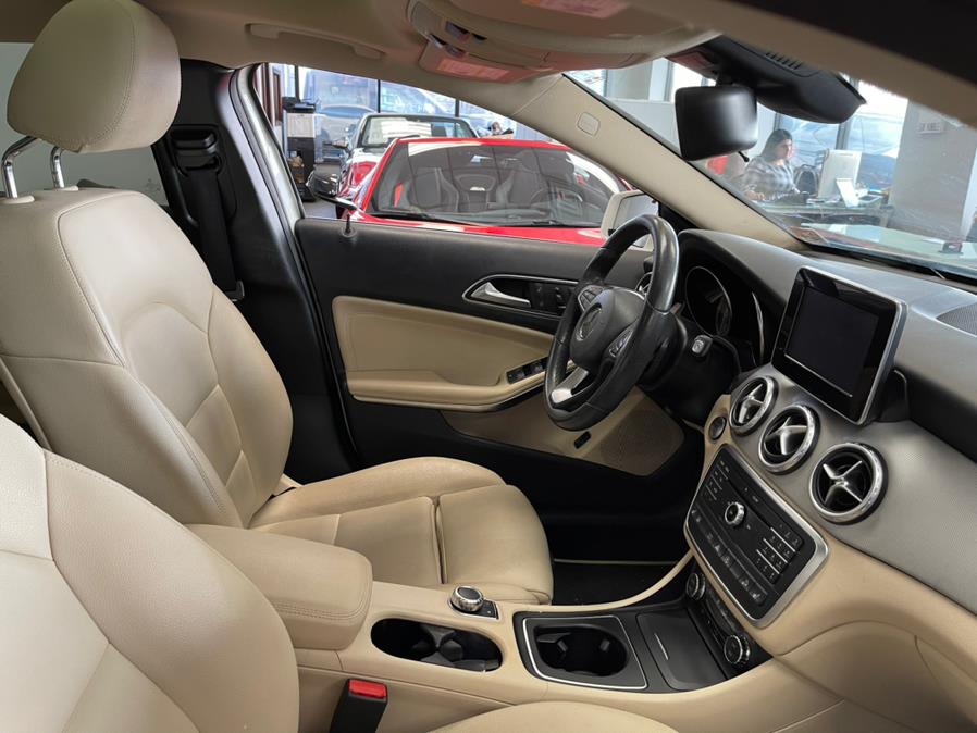 Used Mercedes-Benz GLA GLA 250 4MATIC SUV 2017 | 5 Towns Drive. Inwood, New York Used Mercedes-Benz GLA GLA 250 4MATIC SUV 2017 | 5 Towns Drive. Inwood, New York