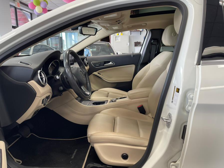Used Mercedes-Benz GLA GLA 250 4MATIC SUV 2017 | 5 Towns Drive. Inwood, New York Used Mercedes-Benz GLA GLA 250 4MATIC SUV 2017 | 5 Towns Drive. Inwood, New York