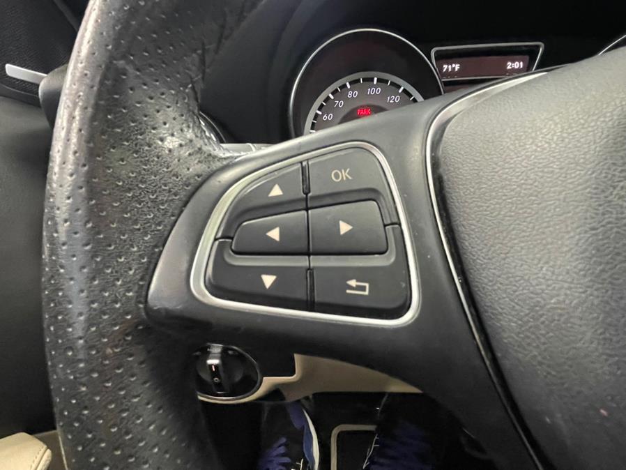 Used Mercedes-Benz GLA GLA 250 4MATIC SUV 2017 | 5 Towns Drive. Inwood, New York Used Mercedes-Benz GLA GLA 250 4MATIC SUV 2017 | 5 Towns Drive. Inwood, New York