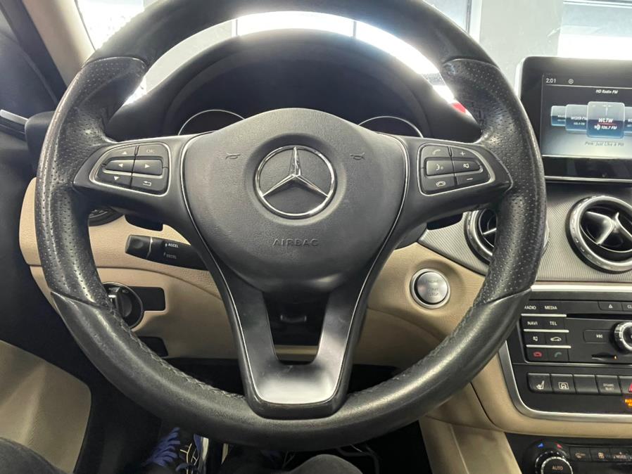 Used Mercedes-Benz GLA GLA 250 4MATIC SUV 2017 | 5 Towns Drive. Inwood, New York Used Mercedes-Benz GLA GLA 250 4MATIC SUV 2017 | 5 Towns Drive. Inwood, New York