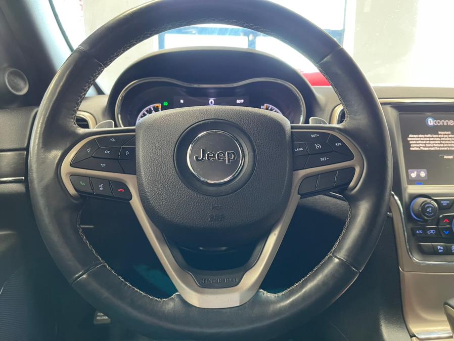 2017 Jeep Grand Cherokee Limited 4x2, available for sale in Inwood, New York | 5 Towns Drive. Inwood, New York 2017 Jeep Grand Cherokee Limited 4x2, available for sale in Inwood, New York | 5 Towns Drive. Inwood, New York