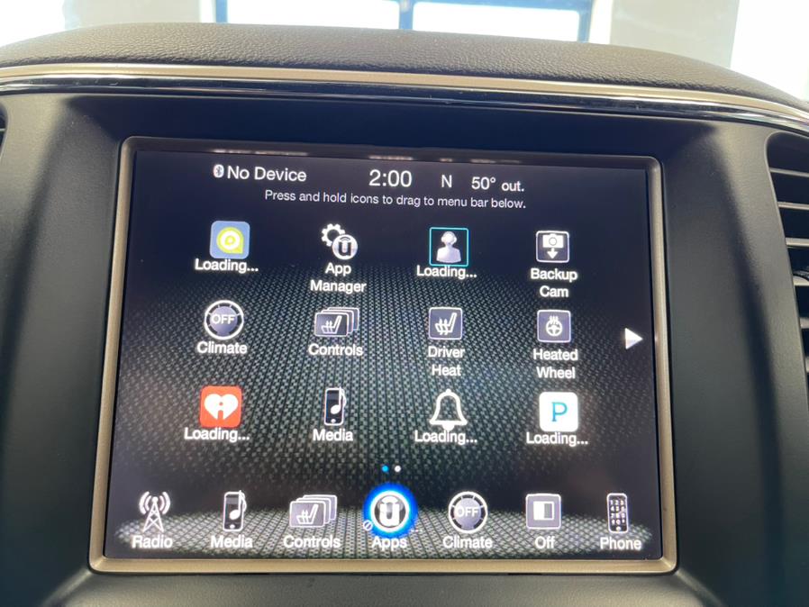 2017 Jeep Grand Cherokee Limited 4x2, available for sale in Inwood, New York | 5 Towns Drive. Inwood, New York 2017 Jeep Grand Cherokee Limited 4x2, available for sale in Inwood, New York | 5 Towns Drive. Inwood, New York