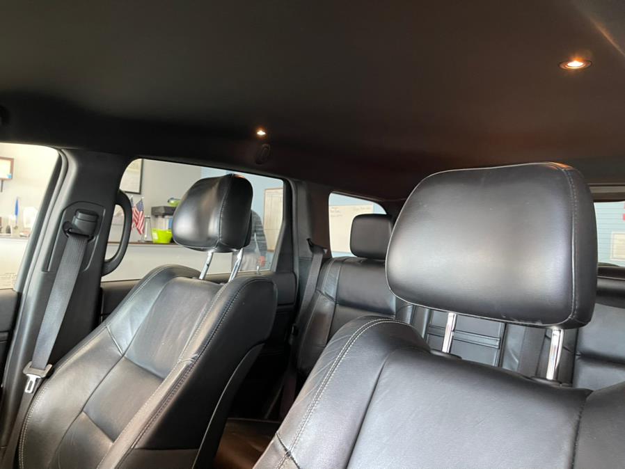2017 Jeep Grand Cherokee Limited 4x2, available for sale in Inwood, New York | 5 Towns Drive. Inwood, New York 2017 Jeep Grand Cherokee Limited 4x2, available for sale in Inwood, New York | 5 Towns Drive. Inwood, New York