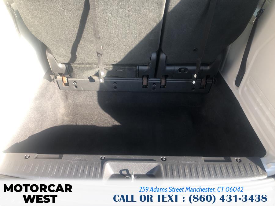 Used Dodge Grand Caravan 4dr Wgn SE 2010 | Motorcar West. Manchester, Connecticut Used Dodge Grand Caravan 4dr Wgn SE 2010 | Motorcar West. Manchester, Connecticut