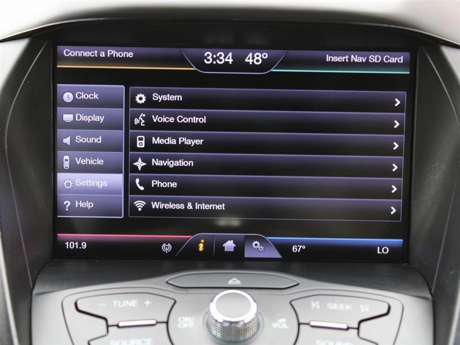 Used Ford Escape SE 2014 | Auto Expo Ent Inc.. Great Neck, New York Used Ford Escape SE 2014 | Auto Expo Ent Inc.. Great Neck, New York