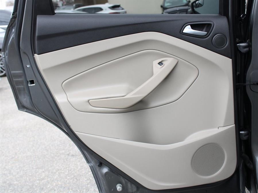 Used Ford Escape SE 2014 | Auto Expo Ent Inc.. Great Neck, New York Used Ford Escape SE 2014 | Auto Expo Ent Inc.. Great Neck, New York