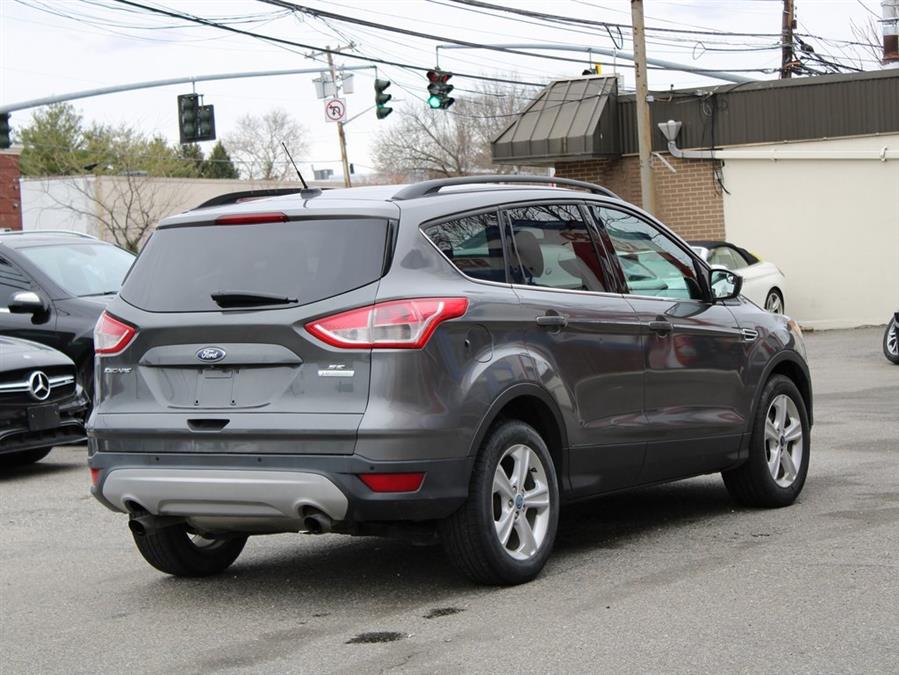 Used Ford Escape SE 2014 | Auto Expo Ent Inc.. Great Neck, New York