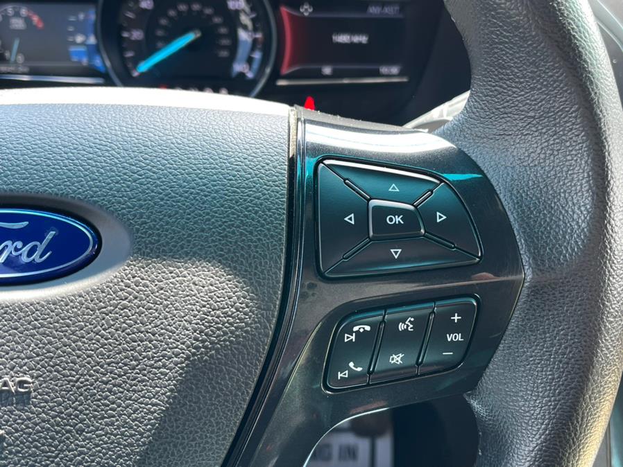 Used Ford Explorer XLT 4WD 2017 | Champion Auto Hillside. Hillside, New Jersey Used Ford Explorer XLT 4WD 2017 | Champion Auto Hillside. Hillside, New Jersey