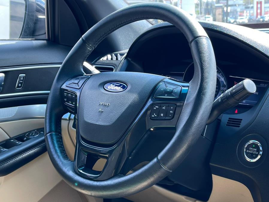 Used Ford Explorer XLT 4WD 2017 | Champion Auto Hillside. Hillside, New Jersey Used Ford Explorer XLT 4WD 2017 | Champion Auto Hillside. Hillside, New Jersey