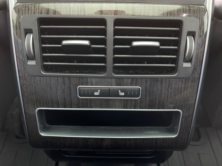 Used Land Rover Range Rover Sport 4WD 4dr V6 HSE 2016 | Champion Auto Hillside. Hillside, New Jersey Used Land Rover Range Rover Sport 4WD 4dr V6 HSE 2016 | Champion Auto Hillside. Hillside, New Jersey
