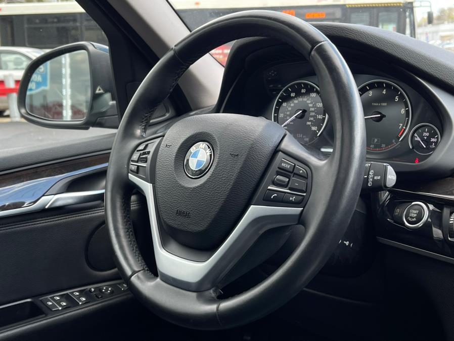 Used BMW X5 AWD 4dr xDrive35i 2016 | Champion Auto Hillside. Hillside, New Jersey Used BMW X5 AWD 4dr xDrive35i 2016 | Champion Auto Hillside. Hillside, New Jersey