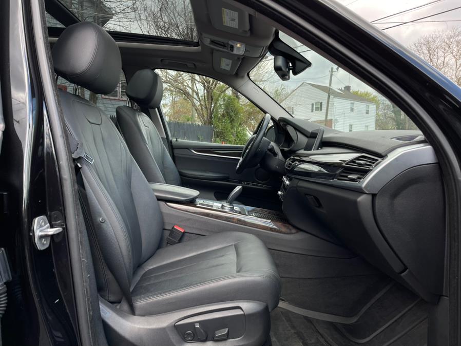 Used BMW X5 AWD 4dr xDrive35i 2016 | Champion Auto Hillside. Hillside, New Jersey Used BMW X5 AWD 4dr xDrive35i 2016 | Champion Auto Hillside. Hillside, New Jersey