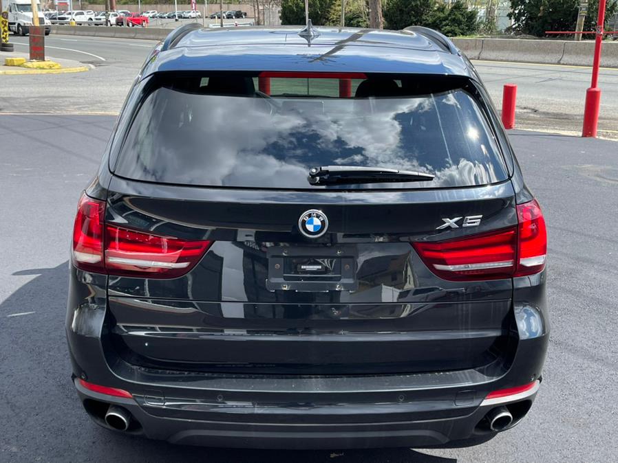 Used BMW X5 AWD 4dr xDrive35i 2016 | Champion Auto Hillside. Hillside, New Jersey Used BMW X5 AWD 4dr xDrive35i 2016 | Champion Auto Hillside. Hillside, New Jersey