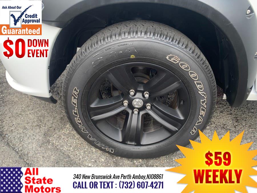 2015 Ram 1500 4WD Quad Cab 140.5" Express, available for sale in Perth Amboy, New Jersey | All State Motor Inc. Perth Amboy, New Jersey 2015 Ram 1500 4WD Quad Cab 140.5" Express, available for sale in Perth Amboy, New Jersey | All State Motor Inc. Perth Amboy, New Jersey