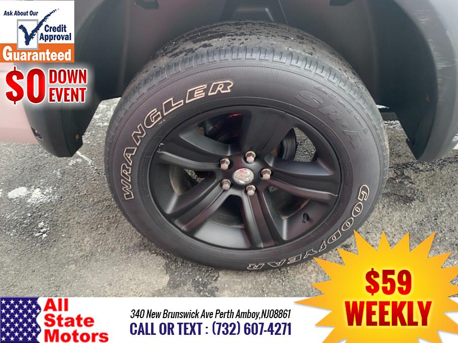 2015 Ram 1500 4WD Quad Cab 140.5" Express, available for sale in Perth Amboy, New Jersey | All State Motor Inc. Perth Amboy, New Jersey 2015 Ram 1500 4WD Quad Cab 140.5" Express, available for sale in Perth Amboy, New Jersey | All State Motor Inc. Perth Amboy, New Jersey