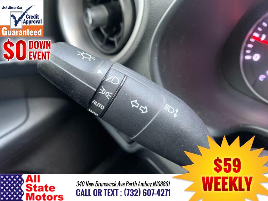 2020 Kia Forte LXS IVT, available for sale in Perth Amboy, New Jersey | All State Motor Inc. Perth Amboy, New Jersey 2020 Kia Forte LXS IVT, available for sale in Perth Amboy, New Jersey | All State Motor Inc. Perth Amboy, New Jersey