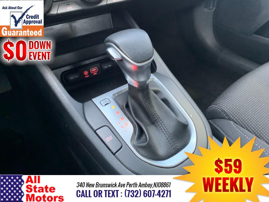 2020 Kia Forte LXS IVT, available for sale in Perth Amboy, New Jersey | All State Motor Inc. Perth Amboy, New Jersey 2020 Kia Forte LXS IVT, available for sale in Perth Amboy, New Jersey | All State Motor Inc. Perth Amboy, New Jersey