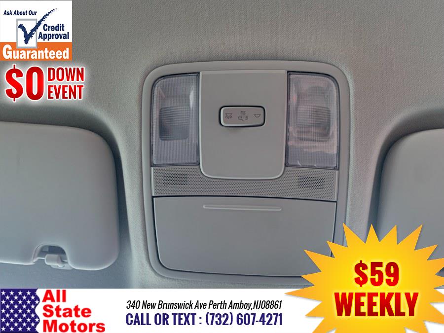 2020 Kia Forte LXS IVT, available for sale in Perth Amboy, New Jersey | All State Motor Inc. Perth Amboy, New Jersey 2020 Kia Forte LXS IVT, available for sale in Perth Amboy, New Jersey | All State Motor Inc. Perth Amboy, New Jersey