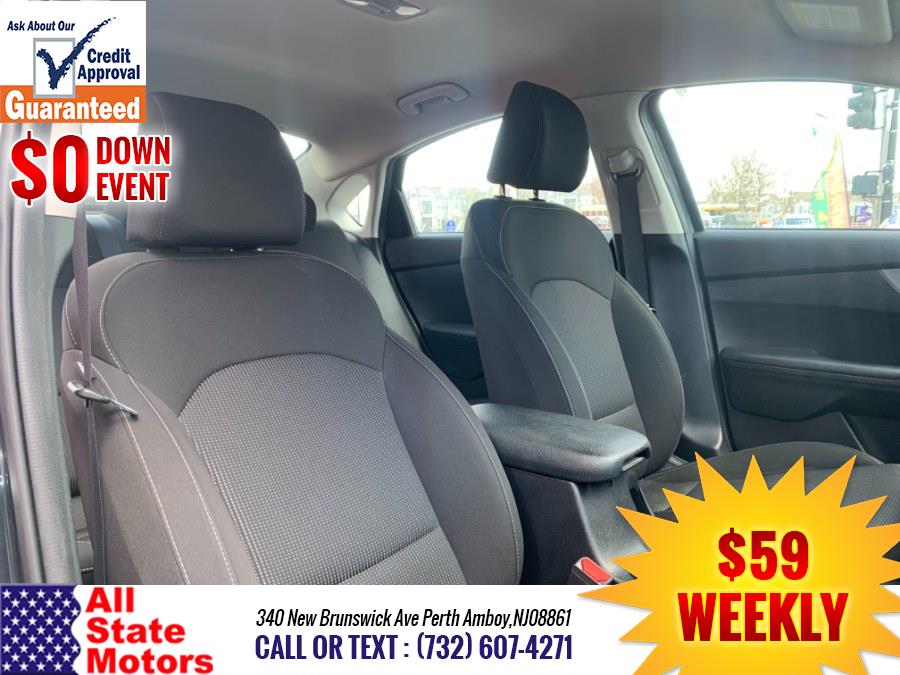 2020 Kia Forte LXS IVT, available for sale in Perth Amboy, New Jersey | All State Motor Inc. Perth Amboy, New Jersey 2020 Kia Forte LXS IVT, available for sale in Perth Amboy, New Jersey | All State Motor Inc. Perth Amboy, New Jersey